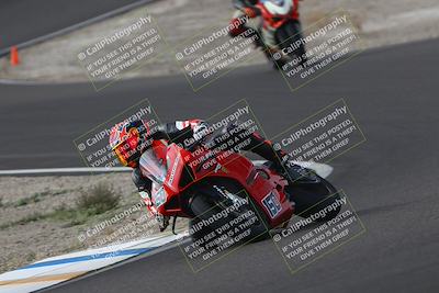 media/Nov-02-2025-Lets Ride (Sun) [[f7a3caa734]]/A Group/10am (Turn 3)/